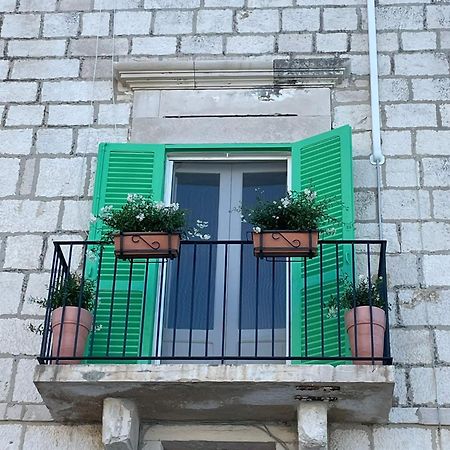 Casa Al Porto Apartman Giovinazzo Kültér fotó