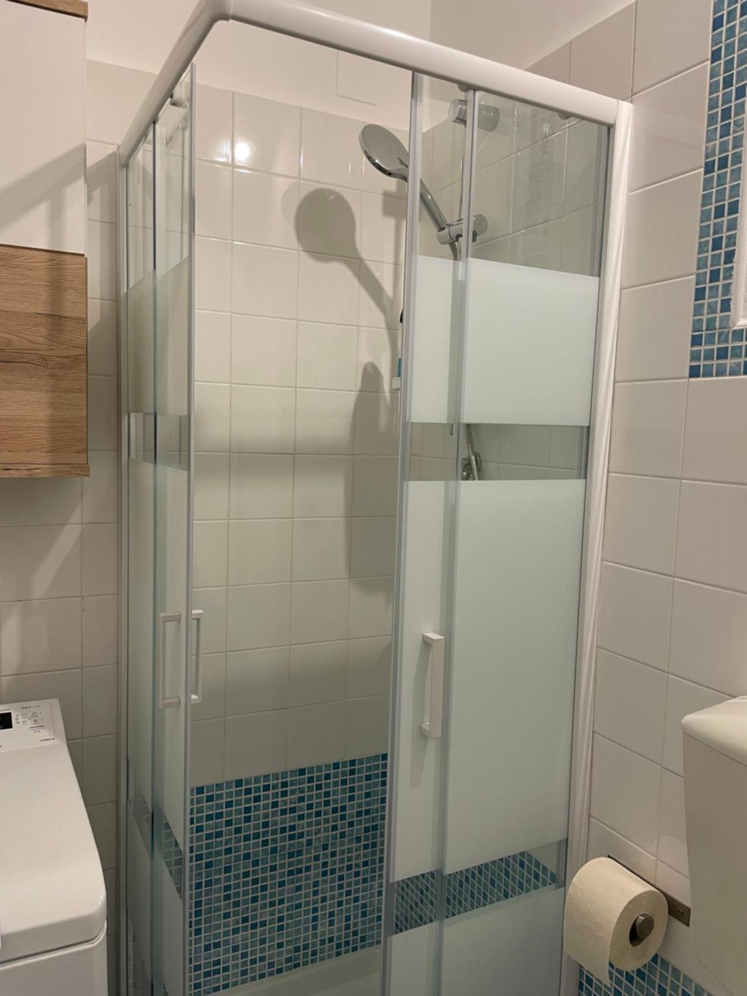 Casa Al Porto Apartman Giovinazzo Kültér fotó